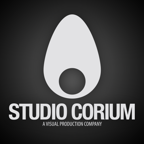 Film director, graphic & stage designer, dreamer