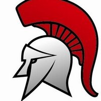 Librarian (@cylakeslibrary) 's Twitter Profile