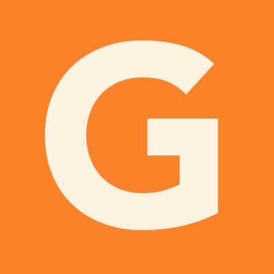 Get a Growth Hacking tip from the experts - delivered everyday.