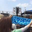 さと (@0sLyla) Twitter