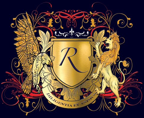 #LuxuryIntelligence for #SuperRich Rochay High Society Soirees through @RochaySociety - Chairman @KevinRochay #Wealth #Members #Luxury