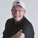 William Scott Loy - @WScottloy - Twitter