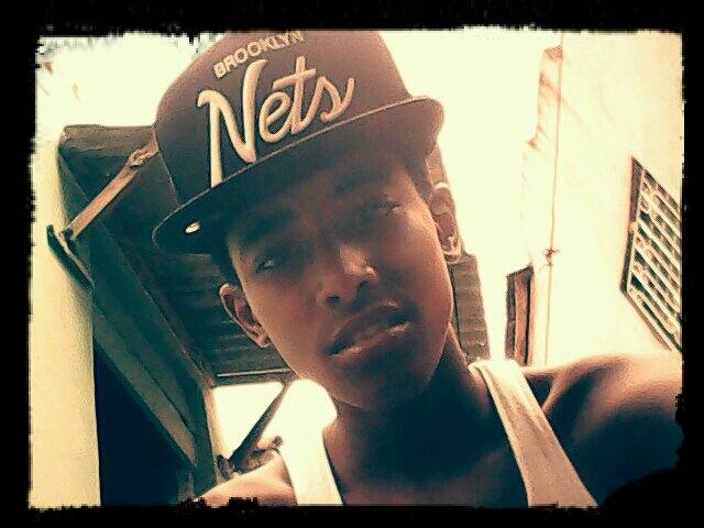 Add Me Facebook: yosee filpo