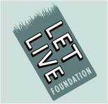 letliveAR's profile picture. Building better activists.