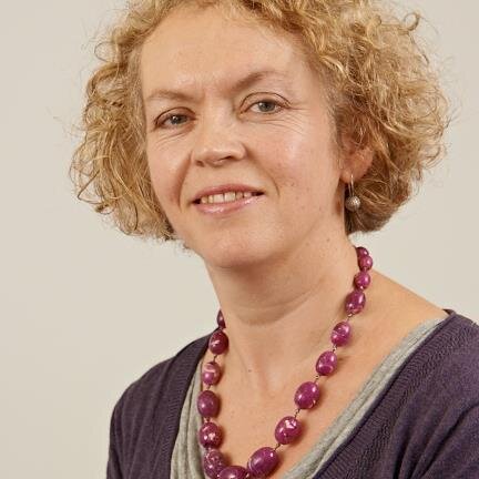 accind63's profile picture. I am an Occupational Therapist, supplier of OT assessment services (Access Independent) run by OT's for OT's  motto - embrace life's challenges, have no regrets