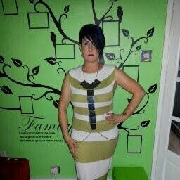 smarley89's profile picture. 