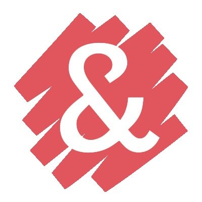 Blended Marketing Solutions es la combinación de comunicación off y on-line. Publicidad, Editorial, Digital y Social Media. Síguenos en http://t.co/wkEj9EjN