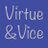Virtue and Vice