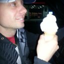 Lloyd Adams - @LloydLAdams - Twitter