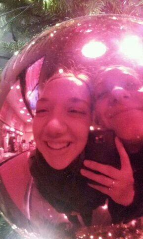 JennyThulin's profile picture. Jag gillar pringles. Och endel andra saker.