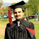 afzalshah (@afzalshah7) Twitter