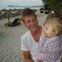 John Grimshaw - @jonnygrim440 - Twitter