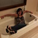 amanda steelman - @amaddz - Twitter