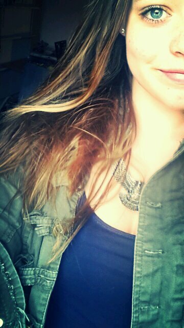 Diezer College | Beste Susje @thirzabanaanx | 10'06'2013  Love My Boy Darren, Kan Niet Zonder Je, Hou Zo Veel Van Je, xx Me Myself And I
