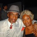 Bj Clark - @brendajclark - Twitter