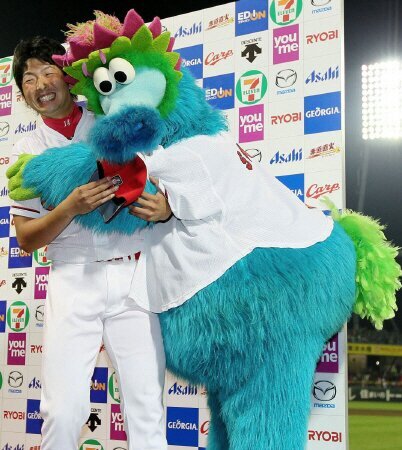 koitaro10431's profile picture. 