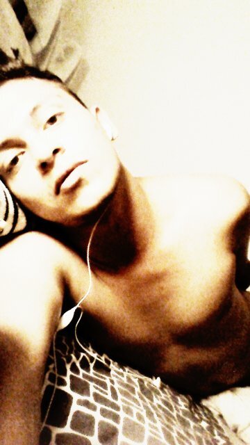 Instagram:Nancuer