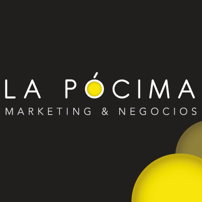 Somos una #Agencia especializada en #Marketing, #Comunicación y #Publicidad. Colocamos tu marca a un solo click de tus clientes.