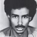 Ahmed I Nalayeh (@ahmedinalayeh) Twitter profile photo Ahmed I Nalayeh (@ahmedinalayeh) Twitter profile photo