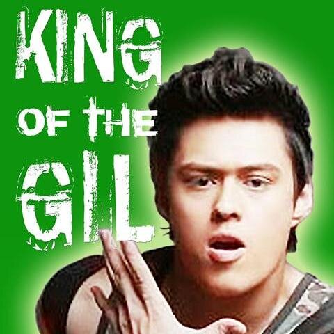 Quenatics Isabelaさんのプロフィール画像