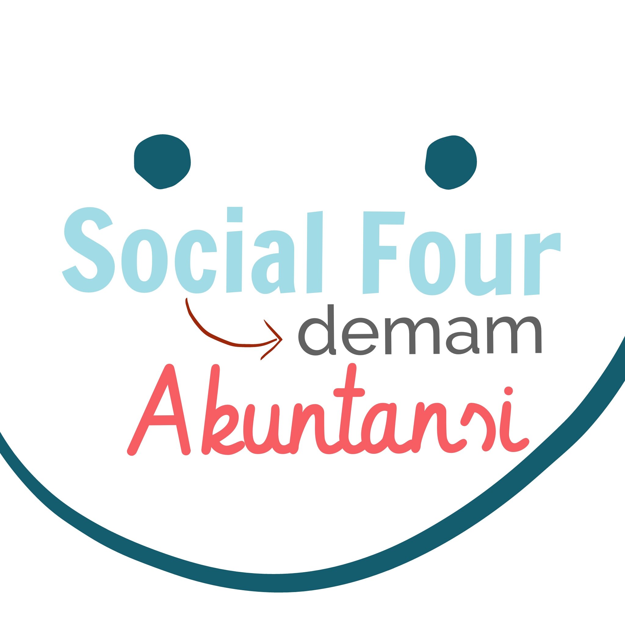 Kami 11 Sosial 4 SMAMDA Sidoarjo. Menghidupkan semarak kebersamaan ! GOSOCIAL-Four☆
