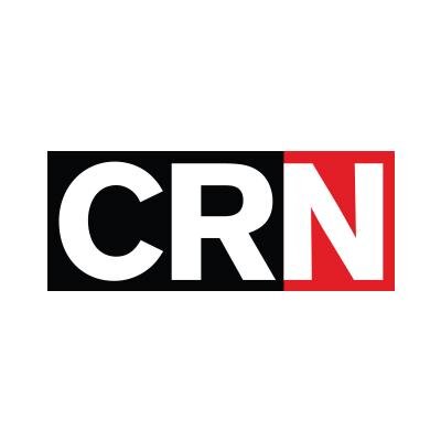 Latest IT News & Articles