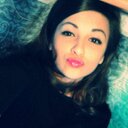 Ilaria Carta (@00_bvb) Twitter