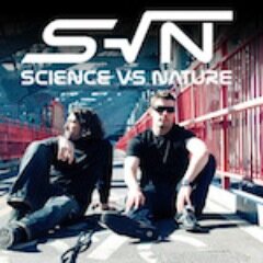 Live NYC Electronica
http://t.co/DQaj2lYZMj
http://t.co/ZugzkPz3sP
