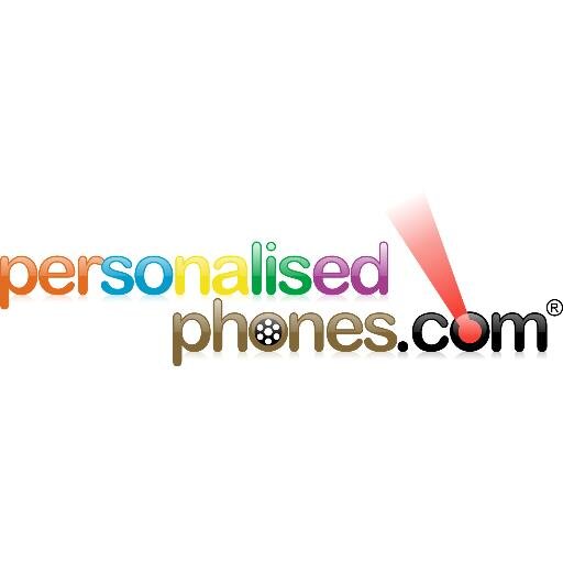 Manufacturer of Personalised Phone Cases