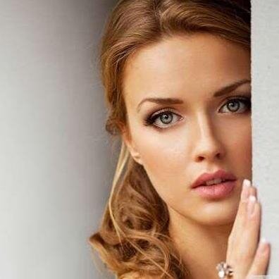 Не дура, но казать что-нибудь умное не всегда получается.! =|) #фолловинг #новости #оженском #интересно #эротика #любовь #мусипуси