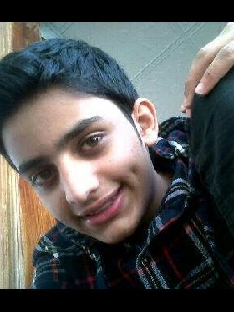 PIN:25BC1FF8.