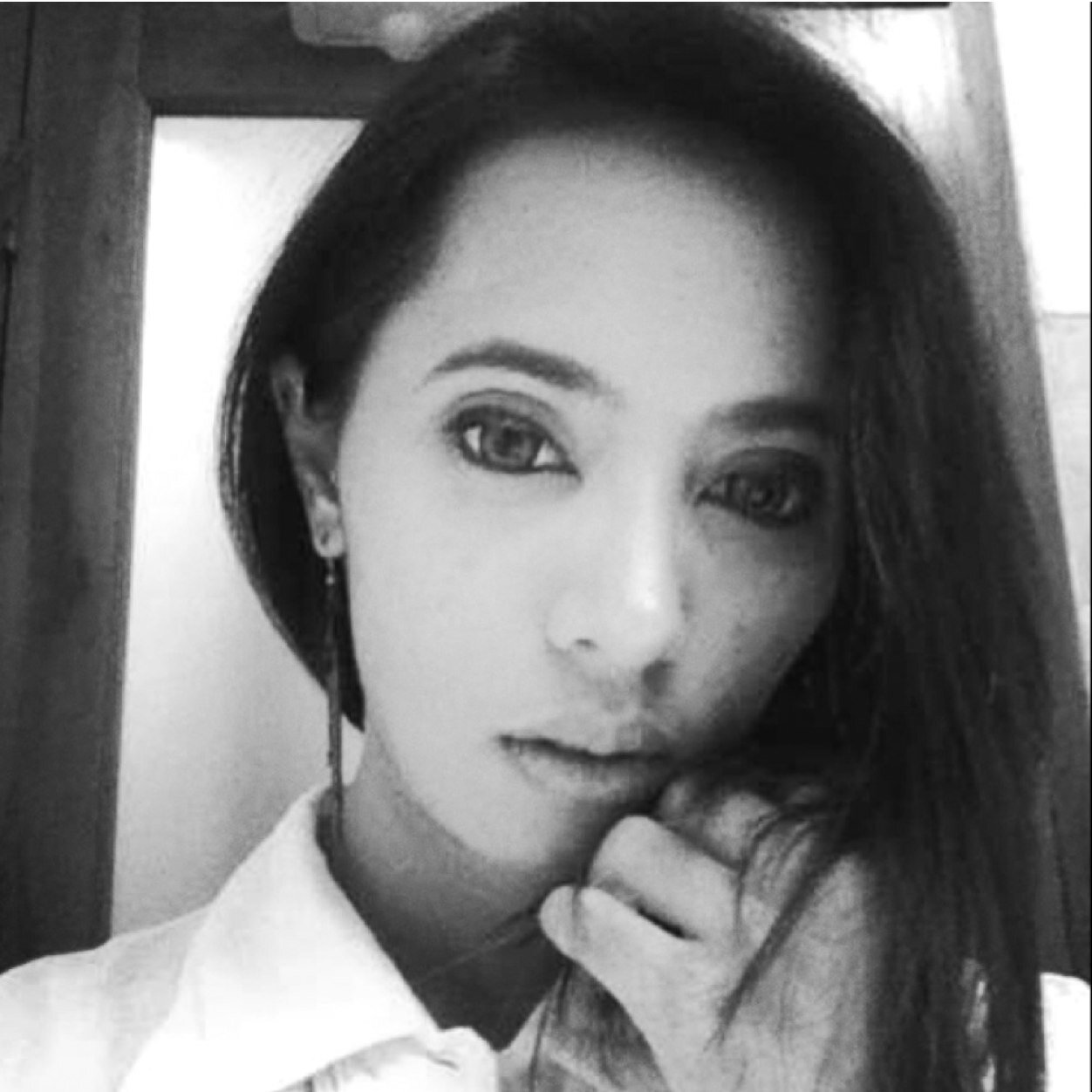 vinamonologues's profile picture. 