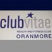 Club Vitae Oranmore (@clubvitaeoran) Twitter profile photo