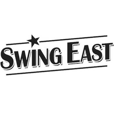 Swing East