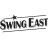 SwingEast's profile image