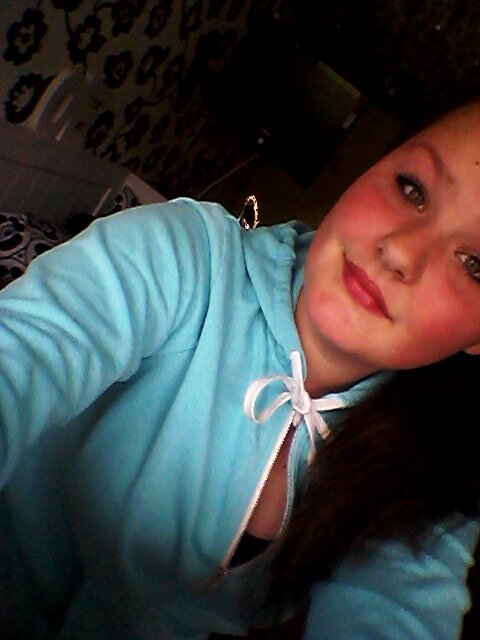 ♡♥