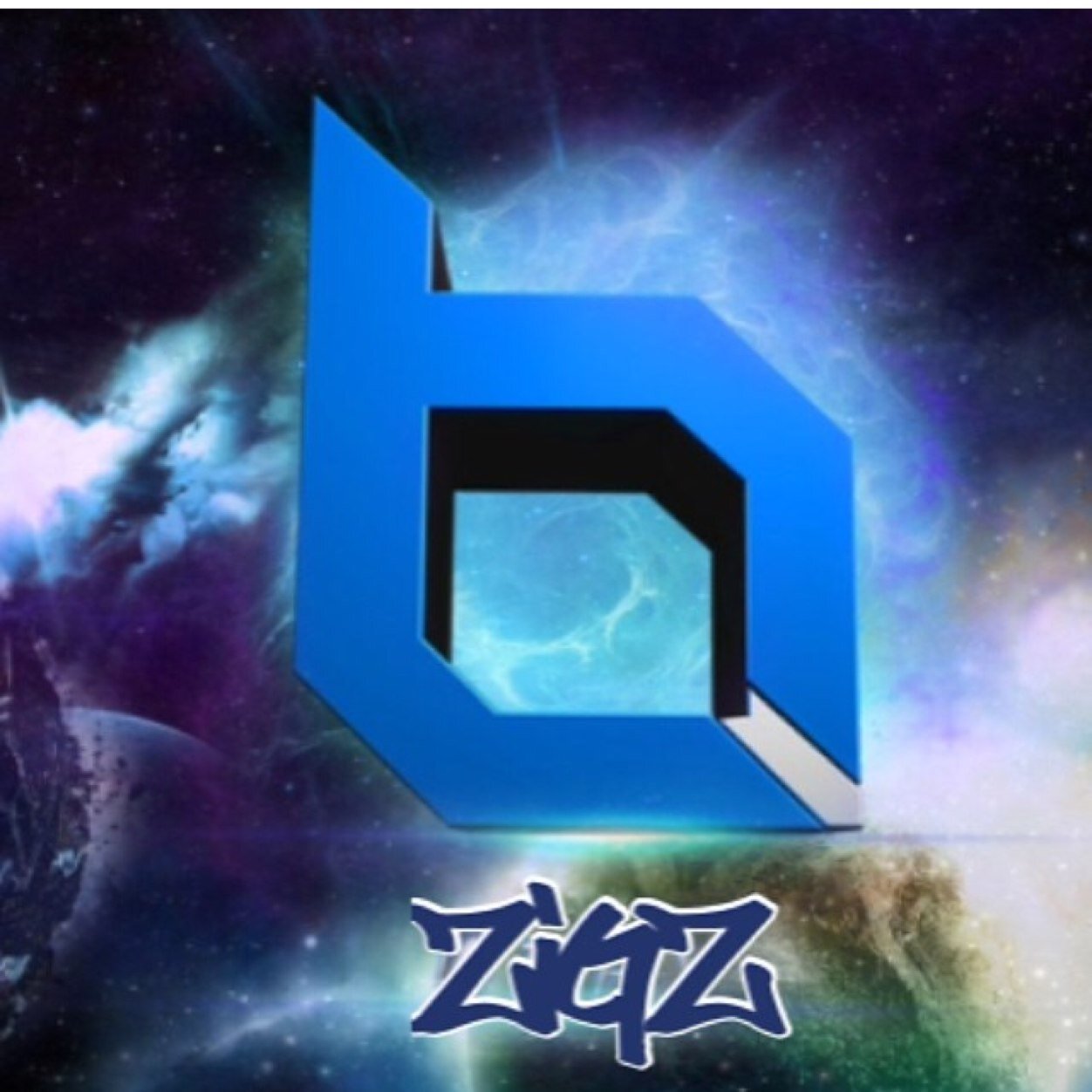 OhhhZigz's profile picture. Ps3 gamer sniping Need a clan right now