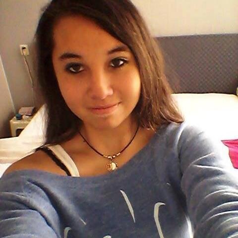 15 jaar |3b2k oude maas | Voetbal Feyenoord Supporter Forver ♥| Saya Cinta Inodensia ♥ and Love my Friends Forever ♥ Love you Maurice ♥.♥
