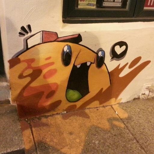 PhillyHourLunch's profile picture. I am a huge foodie, I cook, travel and LOVE to eat. Armed with my cell phone I am discovering Philadelphia restaurant lunch locations on a workday.