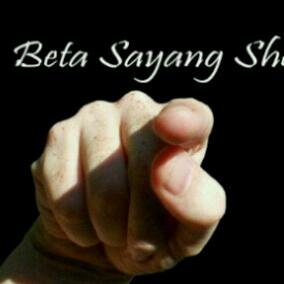 DedyHataul's profile picture. Ambon Leihitu