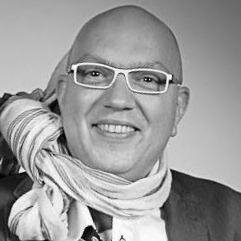 Inspecteur Commercial DKV Belgium