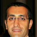 Ercan Cicek - @ercancicek282 - Twitter