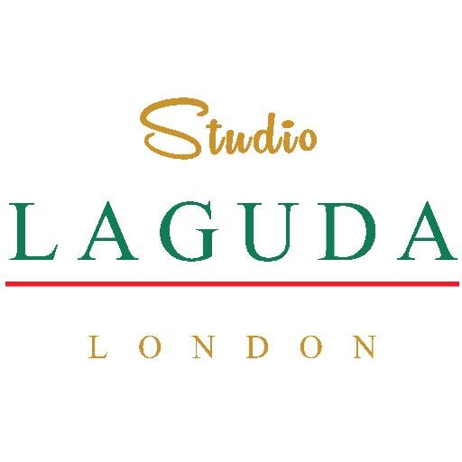 StudioLaguda