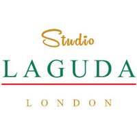 StudioLaguda (@studiolaguda) 's Twitter Profile