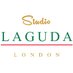 StudioLaguda (@studiolaguda) Twitter profile photo StudioLaguda (@studiolaguda) Twitter profile photo