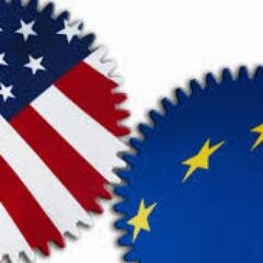#Transatlantic #Business #Development #Group