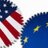 EuropeUSA