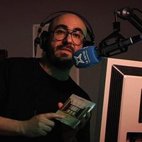 L'Altra Cara Lluna (@llunalaxarxa) 's Twitter Profile