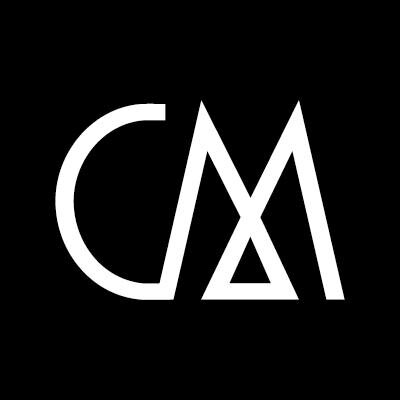 Independent Graphic Designer