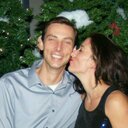 Patrick Desnoyers - @14b9a44e5c44430 - Twitter